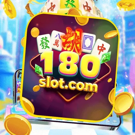 180SLOT - Permainan Slot Idle Terbaik