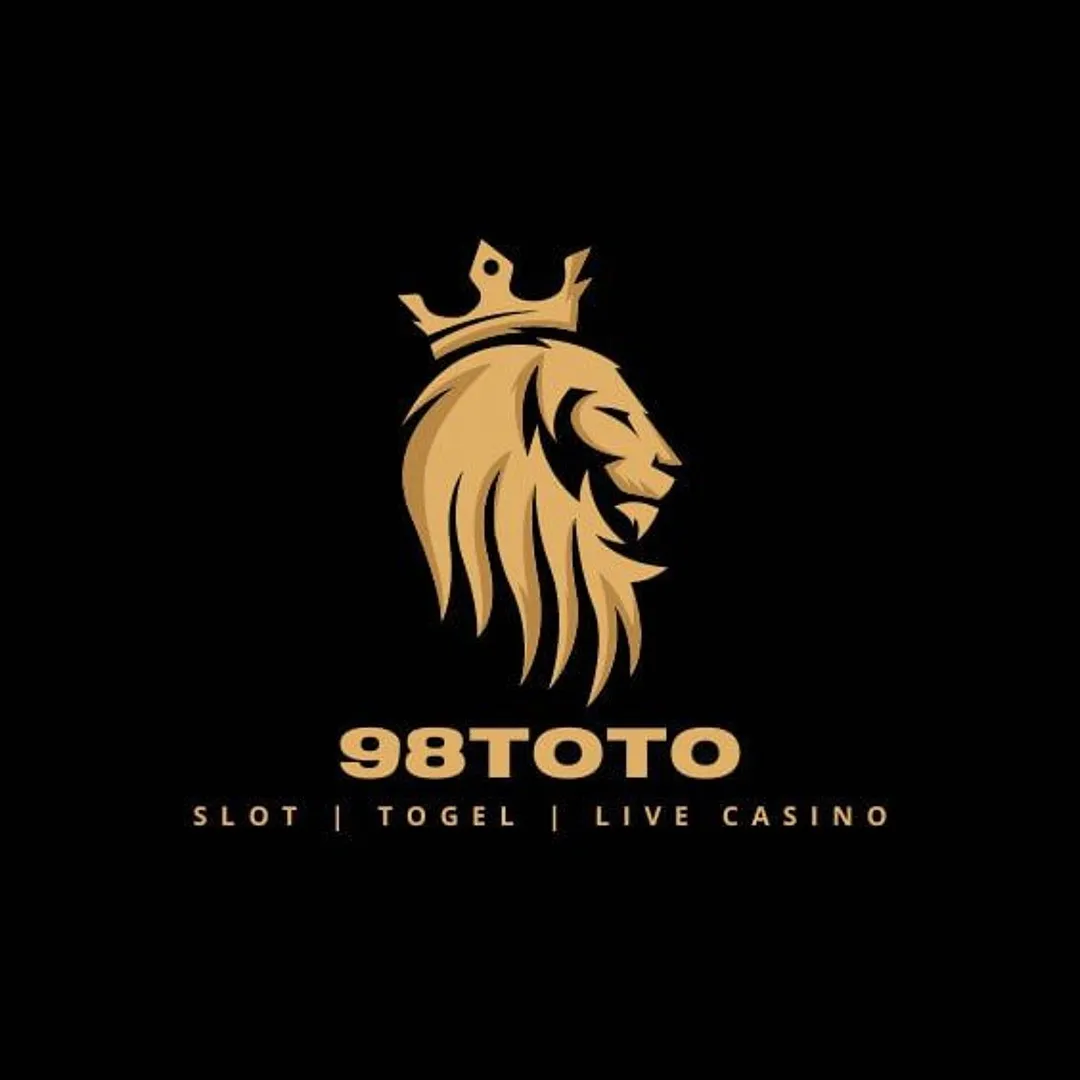 98TOTO - Game Olahraga Terbaik untuk Penggemar Sport