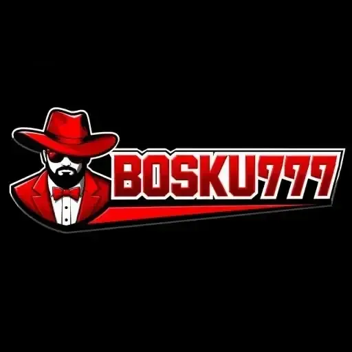 BOSKU777 - Pertarungan Hebat di Dunia Game Fighting