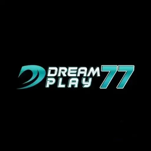 DREAMPLAY77 - Pertarungan Terbaik di Battle Royale