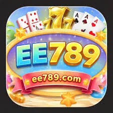 EE789 - Permainan Kasino Terbaik untuk Pengalaman Seru