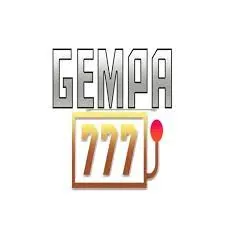GEMPA777 - Permainan Poker Seru dan Menantang