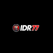 IDR77 - Game Strategi Petualangan Terbaik di Android