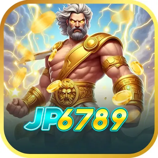 JP6789 - Petualangan Puzzle yang Menantang
