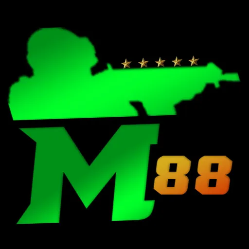 MABAR88 - Game Casual Penuh Kesenangan