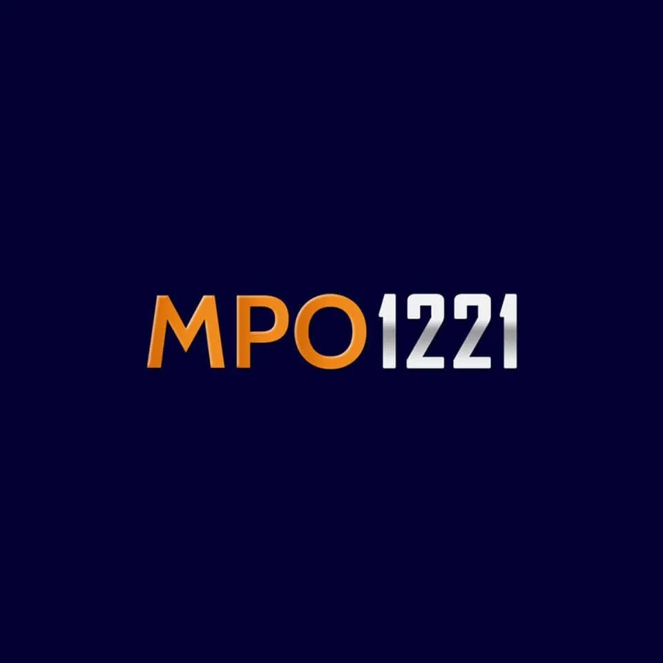 MPO1221 - Pertahanan Menara yang Menantang