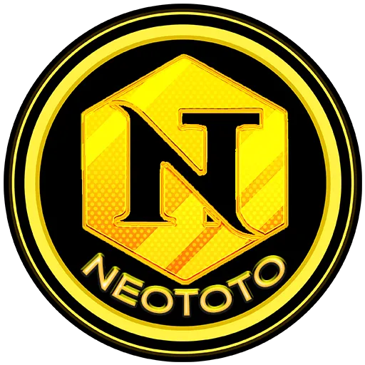 NEOTOTO - Petualangan Pertanian yang Seru