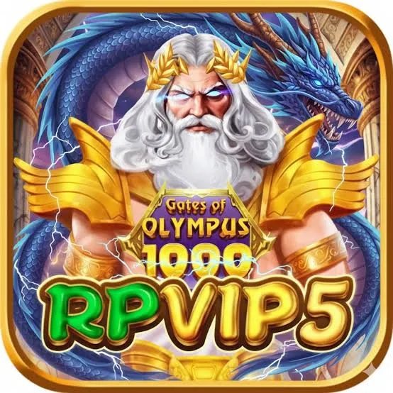 RPVIP5 - Tantangan Seru dalam Puzzle Menarik