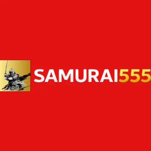 SAMURAI555 - Petualangan Seru dalam Dunia MMORPG