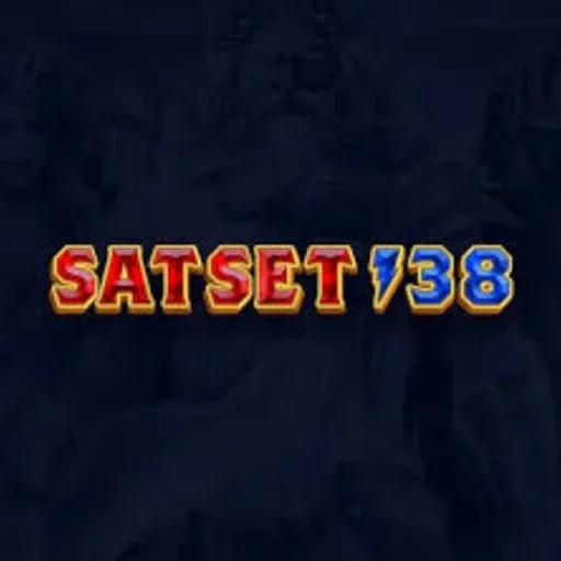 SATSET138 - Pertarungan Menegangkan di Dunia Battle Royale