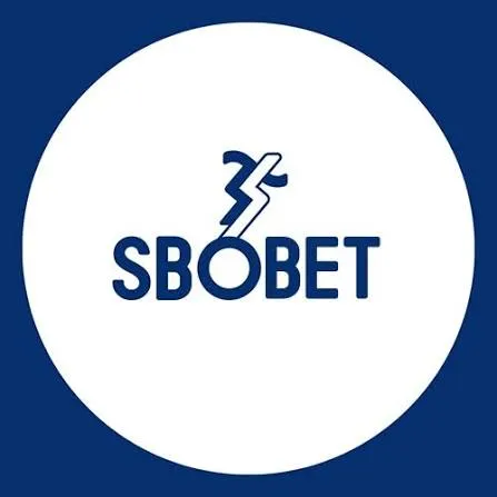 SBOBET - Aplikasi Poker Terbaik untuk Pengalaman Bermain Menyenangkan