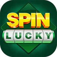 SPINLUCKY - Petualangan Epik dalam Dunia RPG