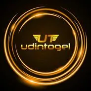 UDINTOGEL - Aplikasi Sportsbook Terbaik untuk Penggemar Taruhan