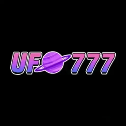UFO777 - Game Musik Terbaik untuk Pecinta Melodi
