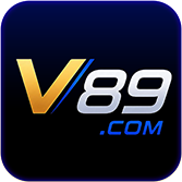 V89 - Game Balap Motor Seru dan Menantang