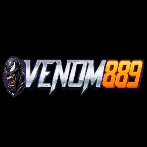 VENOM889 - Game Arcade Seru dan Menantang