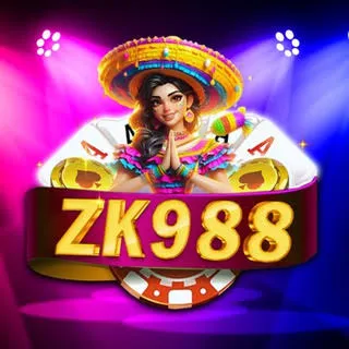ZK988 - Permainan QiuQiu Seru dan Menantang